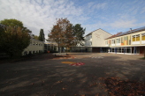 KW15_Pfingstweideschule_Kemnat_Foto_Petra_Giacopelli