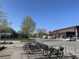 KW16_Campus Nellingen_Foto Tanja Eisbrenner