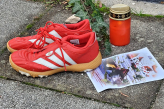 KW17_Rote_Schuhe_Femizide_Frauen_helfen_Frauen_zugeschnitten_Archivfoto_Tanja_Schneider