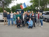 KW20_Sprachschüler aus Frankreich_ Foto Ralph Aupperle