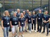 KW21_20_Jahre_HIK_Kemnat_Foto_Kerstin_Dannath