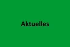 Titelbild Aktuelles Titelbild Aktuelles