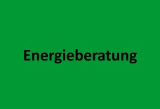 Titelbild Energieberatung Titelbild Energieberatung