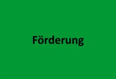 Titelbild Förderung Titelbild Förderung