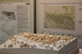 Ofi16_KW12_staedtebaulicher_Ideenwettbewerb_Ob_der_Halde_Scharnhausen2_Foto_Andrea_Wangner