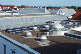 PV-Anlage_Foto_Stadt_Ostfildern