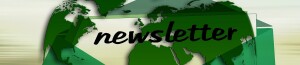 Newsletter-pixabay.com