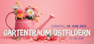 Postkarte Gartentraum_2024