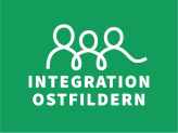 Logo Integration
