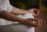 Energie_De_Vie_Yoga_Pixabay