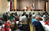 Ofi22_KW48_Seniorennachmittag_Foto_Mirjam_Grieninger