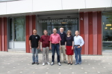 Ofi18_KW22_TatundRat_Foto_Elke_Eberle