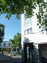 Nellingen_An_der_Halle