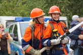 Ofi16_KW41_Jugendfeuerwehrhauptuebung_Foto_
