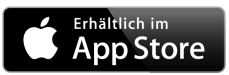 apple-appstore_logo