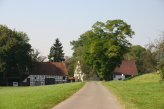 Stockhausen