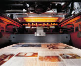Druckmaschine