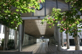 Nellingen_An_der_Halle_Foto_Stadt_Ostfildern