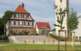 R_Pfarrhaus