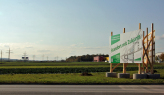 gewerbe_scharnhausen_west