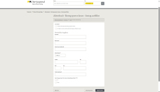 screenshot_servicebw_block_stadt_ostfildern