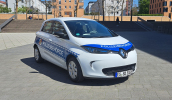 vollzugsdienst_auto