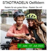 Stadtradeln 2023