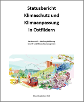Klimabericht