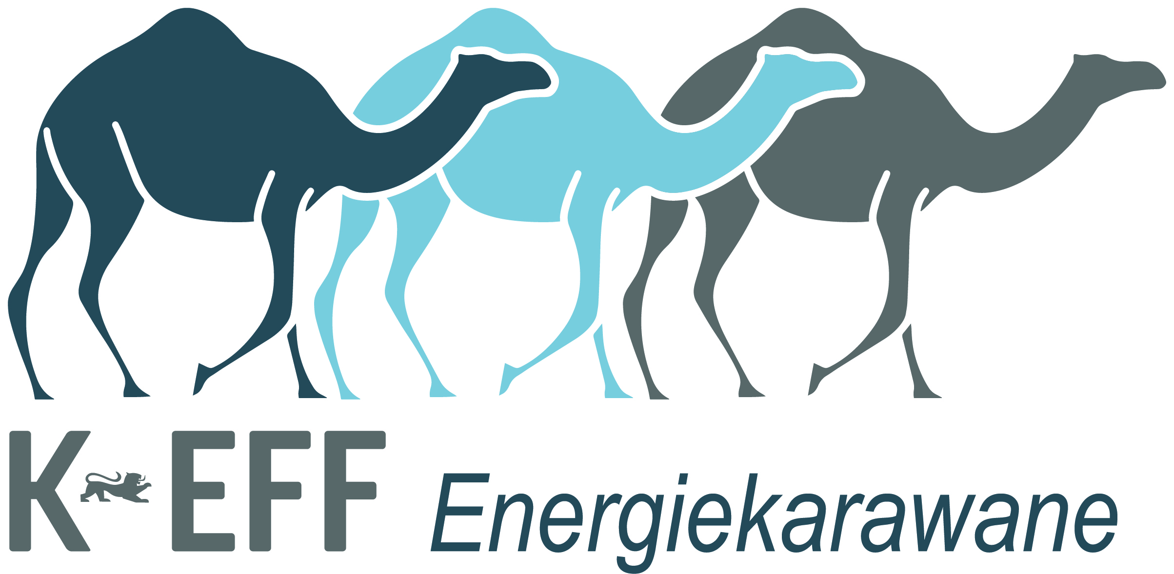 Kostenlose Energie- und Photovoltaik-Checks für Unternehmen im September