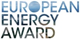 eea_Blocklogo