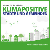Urkunde für Unterstützer Ostfildern