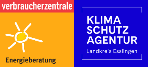 Auch in 2025: Kostenfreie Energieberatungen und Online-Vorträge