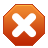 Logo Onleihe