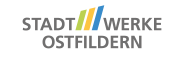 Logo Ostfildern