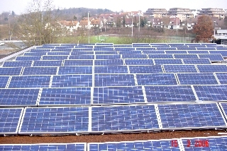 Fotovoltaik_Realschule